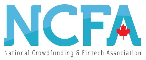 NCFA Jan 2018 resize - BoC Publishes Final Guideline on Safeguarding End-User Funds