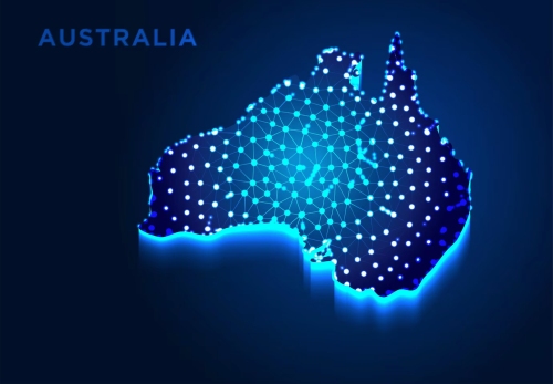 Freepik WangXiNa Australia - ASIC Consultation on New Digital Asset Rules